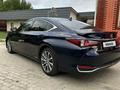 Lexus ES 250 2020 года за 20 000 000 тг. в Алматы – фото 10