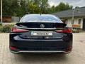 Lexus ES 250 2020 года за 20 000 000 тг. в Алматы – фото 13