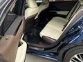 Lexus ES 250 2020 года за 20 000 000 тг. в Алматы – фото 19