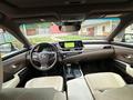 Lexus ES 250 2020 года за 20 000 000 тг. в Алматы – фото 20
