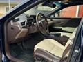 Lexus ES 250 2020 года за 20 000 000 тг. в Алматы – фото 21