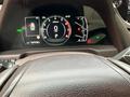 Lexus ES 250 2020 года за 20 000 000 тг. в Алматы – фото 22