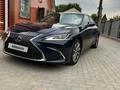 Lexus ES 250 2020 года за 20 000 000 тг. в Алматы – фото 6