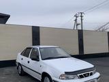 Daewoo Nexia 2006 года за 1 270 000 тг. в Шымкент – фото 2