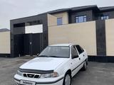 Daewoo Nexia 2006 года за 1 270 000 тг. в Шымкент