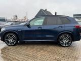 BMW X5 2021 годаfor39 200 000 тг. в Астана – фото 2