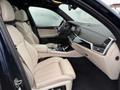 BMW X5 2021 годаfor39 200 000 тг. в Астана – фото 18