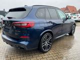 BMW X5 2021 годаfor39 200 000 тг. в Астана – фото 4