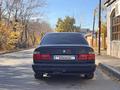 BMW 525 1995 годаfor1 600 000 тг. в Караганда – фото 6