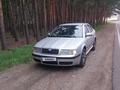 Skoda Octavia 2008 годаүшін2 700 000 тг. в Петропавловск