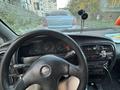 Nissan Primera 1991 годаүшін700 000 тг. в Астана – фото 17