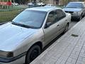 Nissan Primera 1991 годаfor700 000 тг. в Астана – фото 7