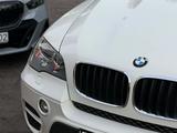 BMW X5 2011 года за 11 000 000 тг. в Алматы – фото 3