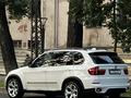 BMW X5 2011 года за 11 000 000 тг. в Алматы – фото 10