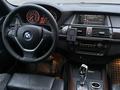 BMW X5 2011 года за 11 000 000 тг. в Алматы – фото 11