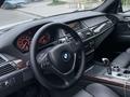 BMW X5 2011 года за 11 000 000 тг. в Алматы – фото 12