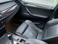 BMW X5 2011 года за 11 000 000 тг. в Алматы – фото 13