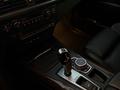 BMW X5 2011 года за 11 000 000 тг. в Алматы – фото 14