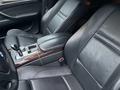 BMW X5 2011 года за 11 000 000 тг. в Алматы – фото 15