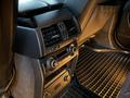 BMW X5 2011 года за 11 000 000 тг. в Алматы – фото 16