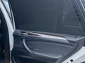 BMW X5 2011 года за 11 000 000 тг. в Алматы – фото 18