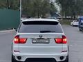 BMW X5 2011 года за 11 000 000 тг. в Алматы – фото 19