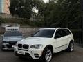 BMW X5 2011 года за 11 000 000 тг. в Алматы – фото 2