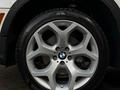 BMW X5 2011 года за 11 000 000 тг. в Алматы – фото 4