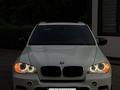BMW X5 2011 года за 11 000 000 тг. в Алматы – фото 6