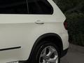 BMW X5 2011 года за 11 000 000 тг. в Алматы – фото 5