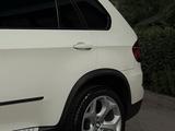 BMW X5 2011 года за 11 000 000 тг. в Алматы – фото 5