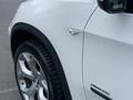 BMW X5 2011 года за 11 000 000 тг. в Алматы – фото 9