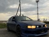 Mitsubishi Legnum 1997 годаүшін1 100 000 тг. в Усть-Каменогорск – фото 5