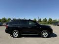 Lexus LX 570 2009 годаүшін18 500 000 тг. в Астана – фото 20