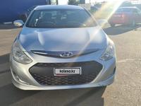 Hyundai Sonata 2014 годаfor4 500 000 тг. в Уральск