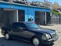 Mercedes-Benz E 280 1997 годаүшін1 900 000 тг. в Кызылорда – фото 2