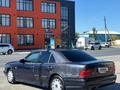 Mercedes-Benz E 280 1997 годаүшін1 900 000 тг. в Кызылорда – фото 5