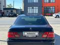 Mercedes-Benz E 280 1997 годаүшін1 900 000 тг. в Кызылорда – фото 6