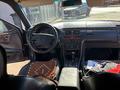 Mercedes-Benz E 280 1997 годаүшін1 900 000 тг. в Кызылорда – фото 9