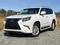 Lexus GX 460 2017 года за 460 000 тг. в Алматы