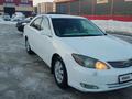 Toyota Camry 2002 года за 4 800 000 тг. в Актобе – фото 2