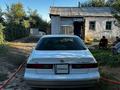 Toyota Camry Gracia 1997 годаүшін2 600 000 тг. в Алматы – фото 2