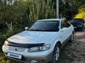Toyota Camry Gracia 1997 годаүшін2 600 000 тг. в Алматы