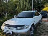 Toyota Camry Gracia 1997 года за 2 600 000 тг. в Алматы
