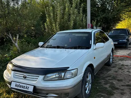 Toyota Camry Gracia 1997 года за 2 600 000 тг. в Алматы