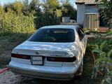Toyota Camry Gracia 1997 года за 2 600 000 тг. в Алматы – фото 3