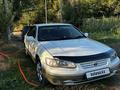 Toyota Camry Gracia 1997 годаүшін2 600 000 тг. в Алматы – фото 4