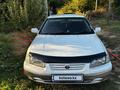 Toyota Camry Gracia 1997 годаүшін2 600 000 тг. в Алматы – фото 5