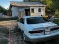 Toyota Camry Gracia 1997 годаүшін2 600 000 тг. в Алматы – фото 9