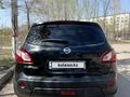 Nissan Qashqai 2012 года за 5 500 000 тг. в Астана – фото 6